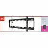 Nástenný držiak na TV ONE FOR ALL WM 2611 čierny Náhľad obrázku produktu 5