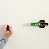 Bosch Laser-Wasserwaage PLL 1 P 0603663300 Produktbild-Vorschau 19