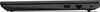 Lenovo V14 G4 ABP 82YX 14 7730U 16GB 512GB AMD Radeon Produktbild-Vorschau 11