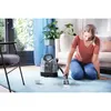Spot Clean Plus (3724N) (schwarz/transparent) Produktbild-Vorschau 7