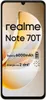 REALME Note 70T 4G (LTE) Smartfón 4 GB/128 GB Zlatý Náhľad obrázku produktu 2