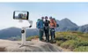 Insta360 Flow 2 AI Tracker Bundle - Produktbild-Vorschau 3