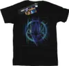 Marvel - "Avengers Infinity War Guardian" T-Shirt für Damen Produktbild-Vorschau 1