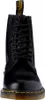 Dr. Martens 1460 Schnürstiefel Schwarz Produktbild-Vorschau 15