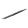 Akku passend für A1496 für MacBook Air 13.3" A1466 2013, Produktbild-Vorschau 3