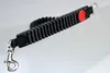 Easy Dog Walk WAW Rückdämpfer Antischock Basic Produktbild-Vorschau 11