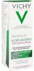 Vichy Normaderm Phytosolution, unisex, para piel mixta, Vista previa de la imagen del producto 23