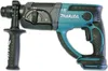 Makita BHR 202 Z Perforateur burineur sans fil 18V 2,0J SDS Voir les images du produit 4