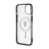 Ferrari Outline Magsafe pouzdro pro Iphone 14 - Náhled obrázku produktu 7