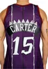 Tílko Mitchell & Ness SMJYGS18214-TRAPURP98VCA pro Pánské Náhled obrázku produktu 11