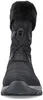 Rieker Damen Winterstiefeletten/ Stiefeletten Schwarz Produktbild-Vorschau 13