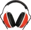 Casques antibruit, coquilles antibruit 27dB Voir les images du produit 8