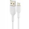 Belkin BOOST CHARGE - kábel USB - USB-C (M) na USB (M) - 3 Náhľad obrázku produktu 13