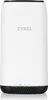 Zyxel NR5101-EUZNN1F ZyXEL Router NR5101 NebulaFlex 5G Anteprima dell’immagine prodotto 3