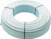 Wavin Tigris K1 Mehrschicht-Verbundrohr 16 x 2,0mm 200 Produktbild-Vorschau 1