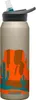 Camelbak Eddy+ SST Vacuum Insulated Bottle, 750 ml, Deep Náhled obrázku produktu 1