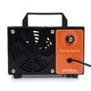 Kraft&Dele KD10575 Ozonator Luftreiniger 150W 20g/h Produktbild-Vorschau 13