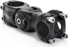 XLC ST-T14 Comp A-Head Stem 1 1/8' Stem Aluminium 31.8 mm Podgląd zdjęcia produktu 2