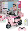 BABY born® E-Scooter Produktbild-Vorschau 18