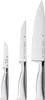 Set di coltelli WMF 3 pezzi Grand Gourmet Anteprima dell’immagine prodotto 10