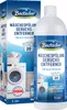 Waschmittel Bactador® Wäschespühlungs Geruchsentferner 1 L Produktbild-Vorschau 1