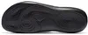 Nike Schuhe Air Jordan Hydro 6, 881473011 Produktbild-Vorschau 3