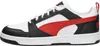 Puma Rebound V6 Low Sneaker Mehrfarbig Produktbild-Vorschau 36
