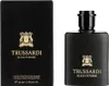 Herendoucheparfum Black Extreme Trussardi, eau de toilette, Productafbeelding-voorbeeld 12