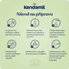KendamilNature 3 HMO+ (800 g) Anteprima dell’immagine prodotto 10