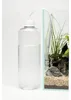 CO² Anlage Set DENNERLE PLANTS CO2 Starter Kit für ca. 60 Produktbild-Vorschau 3