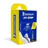 MICHELIN BB H3 Airstop 16 32/37-340/349 PR 29mm Voir les images du produit 2
