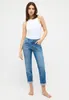 3328136-34758 Darleen Cool Produktbild-Vorschau 10