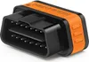 Konnwei KW901 Lowprofile autodiagnostika OBD II Bluetooth Náhled obrázku produktu 2