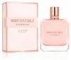 Givenchy Irresistible, Frauen, 50 ml, Neroli, Schwarze Produktbild-Vorschau 14