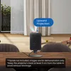 BenQ GP520 4K HDR 2600 lm LED-Wohnzimmerprojektor für Home Produktbild-Vorschau 15