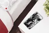 MuchoWow® Handyhülle Schutzhülle Hülle für Samsung Galaxy Produktbild-Vorschau 4