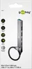 Slim 5-Port USB-Hub, USB-C auf USB-C/USB-A, 5 Gbit/s Produktbild-Vorschau 8