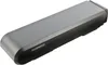 A product shot of a battery pack for an e-bike. Anteprima dell’immagine prodotto