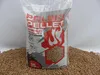 Holzpellets 6 mm 975 kg Pellets mit hohem Heizwert & Produktbild-Vorschau 4