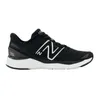 New Balance Solvi v4 B Women - Gr. 41 Podgląd zdjęcia produktu 1