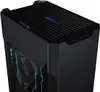 Obudowa komputerowa Phanteks PH-ES217E_BK02 Small Form Podgląd zdjęcia produktu 9