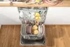 Gorenje GV693C60XXL Vollintegrierter Geschirrspüler, 60 cm, Produktbild-Vorschau 29