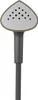 Philips Stand Steamer 3000 Series STE3170/80 Con StyleBoard Anteprima dell’immagine prodotto 16