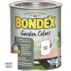 Bondex Garden Colors Kreide weiß 0,75L Produktbild-Vorschau 8