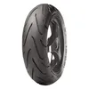 Metzeler Sportec M3 Sommerreifen 160/60 ZR17 69W Produktbild-Vorschau 2