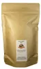 Hopfenblüten ganz Naturideen® 75g Produktbild-Vorschau 2
