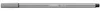 Pennarello premium - STABILO Pen 68 - Penna singola - Anteprima dell’immagine prodotto 8
