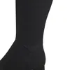 MARCO TOZZI Damen Stiefel Stretch Langschaft Blockabsatz Produktbild-Vorschau 6