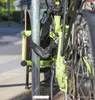 Fietsketting met slot ABUS Granit CityChain X-Plus 1060, Productafbeelding-voorbeeld 6
