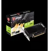 MSI GeForce GT 1030 4GHD4 LP OC, GeForce GT 1030, 4 GB, Produktbild-Vorschau 6